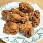 ヒメ日記 2025/03/12 19:27 投稿 まお One More奥様　八王子店