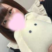 ヒメ日記 2025/03/14 18:22 投稿 まお One More奥様　八王子店