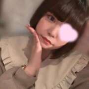 ヒメ日記 2025/04/16 16:12 投稿 まお One More奥様　八王子店