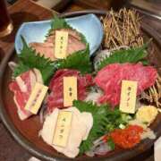 ヒメ日記 2025/04/25 17:10 投稿 まお One More奥様　八王子店