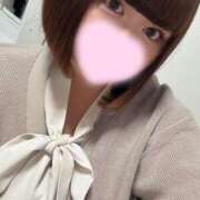 ヒメ日記 2025/05/08 18:09 投稿 まお One More奥様　八王子店