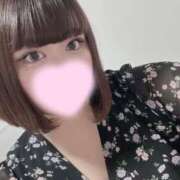 ヒメ日記 2025/05/19 18:28 投稿 まお One More奥様　八王子店