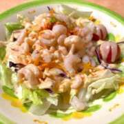 ヒメ日記 2025/05/22 20:09 投稿 まお One More奥様　八王子店