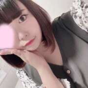 ヒメ日記 2025/06/14 17:59 投稿 まお One More奥様　八王子店