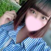 ヒメ日記 2025/06/18 19:29 投稿 まお One More奥様　八王子店