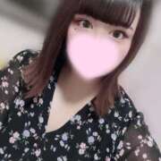 ヒメ日記 2025/07/23 13:29 投稿 まお One More奥様　八王子店