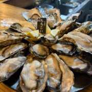 ヒメ日記 2025/08/06 15:39 投稿 まお One More奥様　八王子店