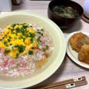 ヒメ日記 2025/08/09 12:16 投稿 まお One More奥様　八王子店