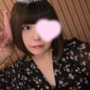 ヒメ日記 2025/08/21 14:39 投稿 まお One More奥様　八王子店