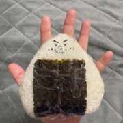 ヒメ日記 2025/08/24 13:19 投稿 まお One More奥様　八王子店