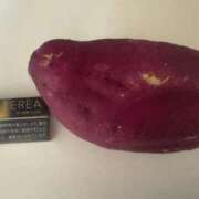 ヒメ日記 2025/09/12 11:09 投稿 まお One More奥様　八王子店