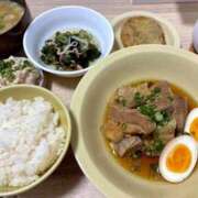 ヒメ日記 2025/09/20 11:49 投稿 まお One More奥様　八王子店