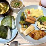 ヒメ日記 2025/09/25 09:09 投稿 まお One More奥様　八王子店