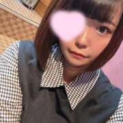 ヒメ日記 2025/09/25 12:14 投稿 まお One More奥様　八王子店