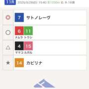 ヒメ日記 2025/09/26 11:11 投稿 まお One More奥様　八王子店