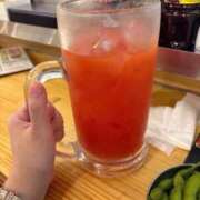 ヒメ日記 2025/09/26 20:49 投稿 まお One More奥様　八王子店