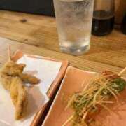 ヒメ日記 2025/09/27 13:29 投稿 まお One More奥様　八王子店