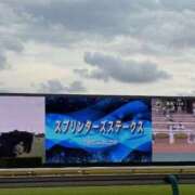 ヒメ日記 2025/09/29 14:39 投稿 まお One More奥様　八王子店