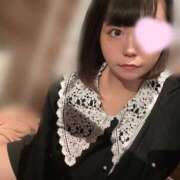 ヒメ日記 2025/10/02 15:39 投稿 まお One More奥様　八王子店