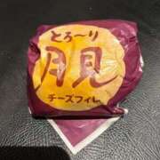 ヒメ日記 2025/10/04 12:15 投稿 まお One More奥様　八王子店