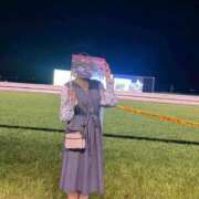 ヒメ日記 2025/10/14 13:18 投稿 まお One More奥様　八王子店