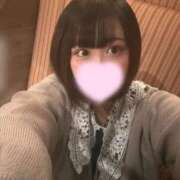 ヒメ日記 2025/10/24 11:17 投稿 まお One More奥様　八王子店