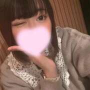 ヒメ日記 2025/10/24 12:16 投稿 まお One More奥様　八王子店