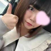 ヒメ日記 2025/10/24 14:59 投稿 まお One More奥様　八王子店