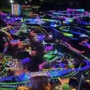 ヒメ日記 2025/11/21 19:19 投稿 まお One More奥様　八王子店