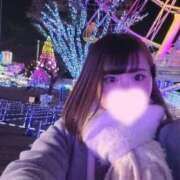 ヒメ日記 2025/11/22 10:14 投稿 まお One More奥様　八王子店