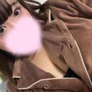 ヒメ日記 2025/11/24 09:19 投稿 まお One More奥様　八王子店