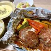 まお さむすぎ〜〜❗️ One More奥様　八王子店