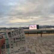 ヒメ日記 2025/12/16 10:59 投稿 まお One More奥様　八王子店