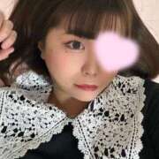 ヒメ日記 2025/12/19 11:11 投稿 まお One More奥様　八王子店