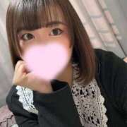 ヒメ日記 2025/12/19 15:59 投稿 まお One More奥様　八王子店