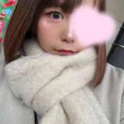 ヒメ日記 2025/12/24 09:28 投稿 まお One More奥様　八王子店