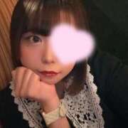 ヒメ日記 2025/12/25 12:49 投稿 まお One More奥様　八王子店