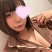 まお 有馬記念……… One More奥様　八王子店