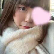 まお 今日と明日💘 One More奥様　八王子店