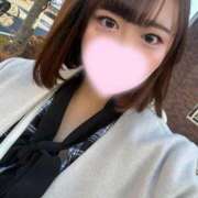 ヒメ日記 2025/12/30 10:59 投稿 まお One More奥様　八王子店