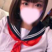 ヒメ日記 2025/12/31 20:19 投稿 まお One More奥様　八王子店