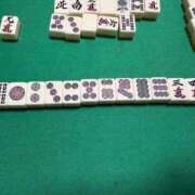 ヒメ日記 2026/01/07 09:09 投稿 まお One More奥様　八王子店