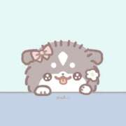 ヒメ日記 2026/01/15 09:10 投稿 まお One More奥様　八王子店