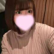 ヒメ日記 2026/01/17 11:29 投稿 まお One More奥様　八王子店