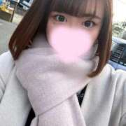 ヒメ日記 2026/01/19 11:20 投稿 まお One More奥様　八王子店