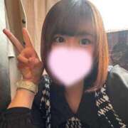 ヒメ日記 2026/01/20 11:39 投稿 まお One More奥様　八王子店