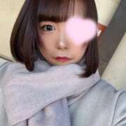 ヒメ日記 2026/01/22 11:19 投稿 まお One More奥様　八王子店