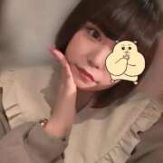 ヒメ日記 2026/01/30 09:15 投稿 まお One More奥様　八王子店