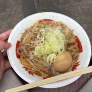 ヒメ日記 2026/02/10 16:24 投稿 まお One More奥様　八王子店