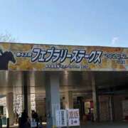 ヒメ日記 2026/02/23 09:00 投稿 まお One More奥様　八王子店